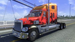 Image by KUBAJS2000_CZ