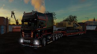 Image by BlackSkorpionX