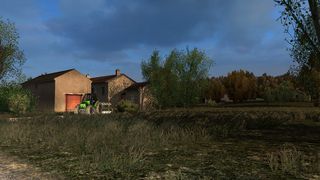 Image by Vissers_Logistic