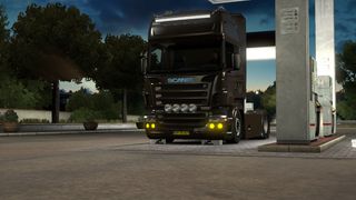 Image by Mikkel37