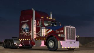 Image by TubewayArmy