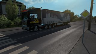 Image by Kyle_Brenon