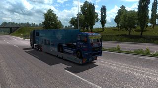 Image by Spieler372