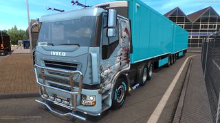 Image by Freaky_Snowman