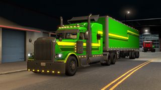 Image by SyahrulActros