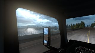 Image by xMEDBEDbx