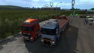 Image by CriistiianSport