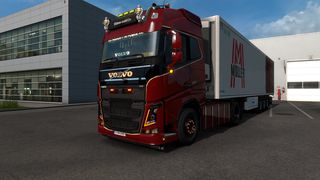 Image by Mathias1985