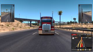 Image by T_RECS_Trucking