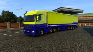 Image by ivan_moskovskij