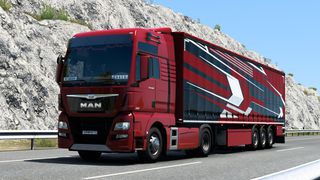 Image by ALEKS_774RUS