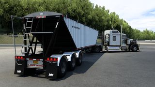 Image by urbanique75