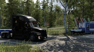 Image by ExaminerIan