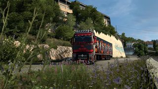 Image by Razor6016