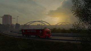 Image by SOKOL_TRUCKING