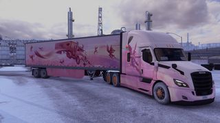 Image by SzymonKurzacz