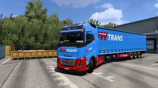 Image by Trucker2564