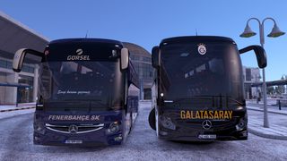 Image by mestyilmaz