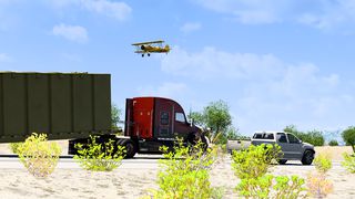 Image by Necrosinevalmynd