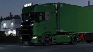 Image by YUSUF_LTFB55