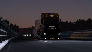 Image by jeremiahmartis