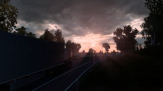 Image by MIRV