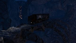 Image by houseboat257