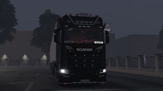 Image by SSamurai119