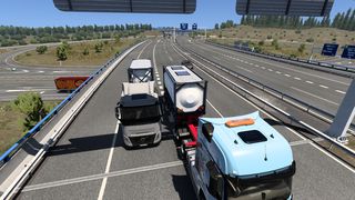 Image by kalpeshfogawat