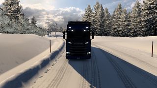 Image by scsmod786ytr