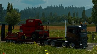 Image by MinimalTango