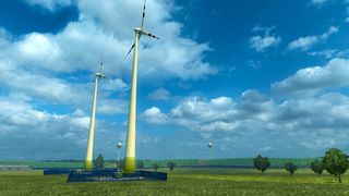 Image by Rane_Stoner