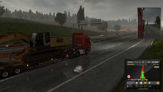 Image by duanra5
