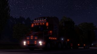 Image by eurotrucker02