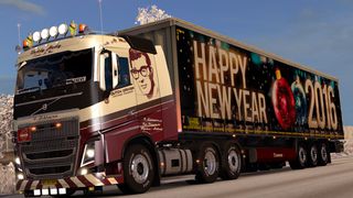 Image by ChevyTrucker