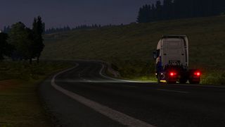 Image by infinyti