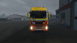 Image by tyrannix2342