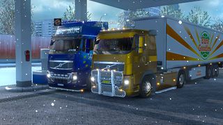 Image by lupascuginel