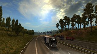 Image by Crazy_Satan