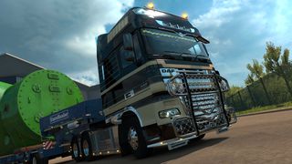 Image by QuarterBl0ckIt