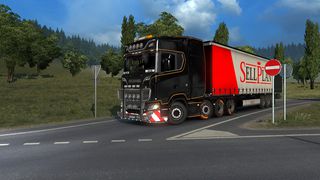 Image by michalekbr68