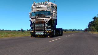 Image by gangsterkaninen