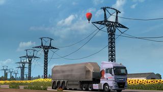 Image by Pocahontas_Yifan