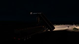 Image by Bububaer114