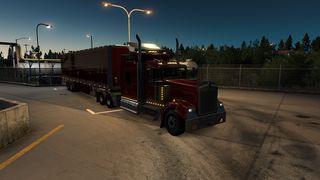 Image by Kolofilipo7