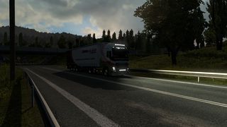Image by bigroscoo1993