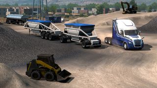 Image by ExaminerIan