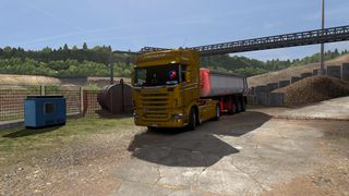 Image by PaulKoch_Jakob17