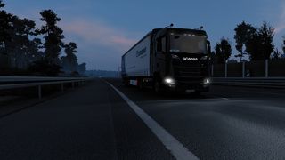 Image by RaulJelescov