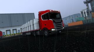 Image by MIKLON1701